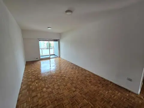 Departamento en Alquiler de 5 ambientes