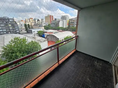 Departamento en Alquiler en Belgrano C, $ 1.500.000