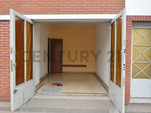 Casa en Venta 2025 años