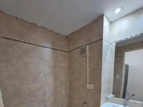 Departamento en Alquiler 10 años