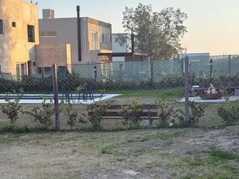 Terreno en Venta, FOT 60