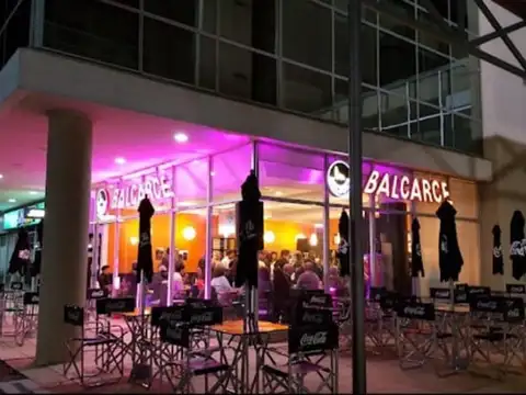 Oficina Monoambiente con 1 baño