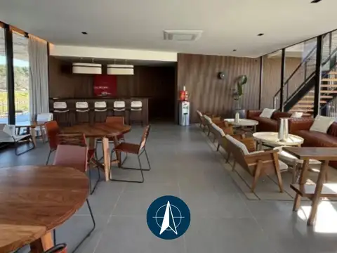 Terreno en Venta de 1213,0 m2