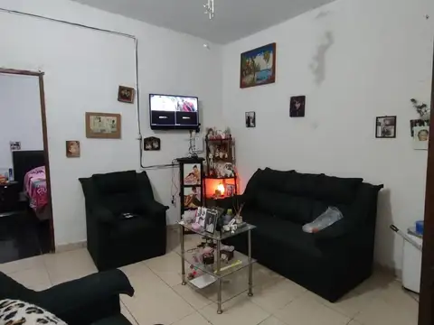 Casa en Venta en Mercedes, USD 110.000