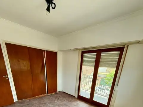 Departamento en Alquiler en Mar Del Plata, $ 850.000
