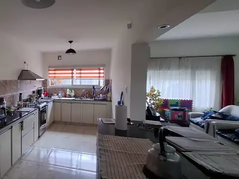 Casa en Venta 7 años