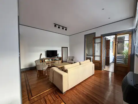 Depto Tipo Casa en Venta al Sudeste