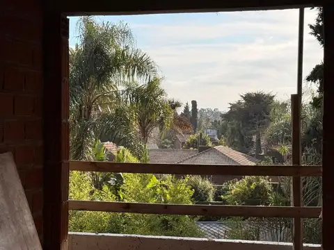 Departamento en Venta 1 año