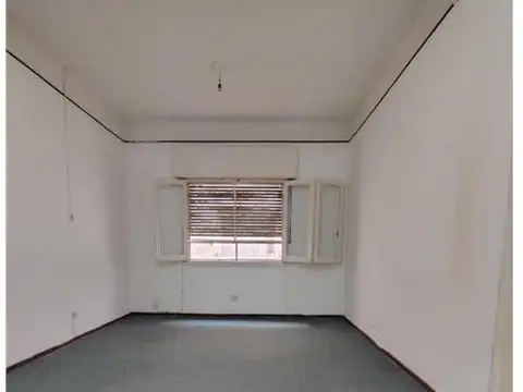 Departamento en Venta en Lomas De Zamora, USD 45.000