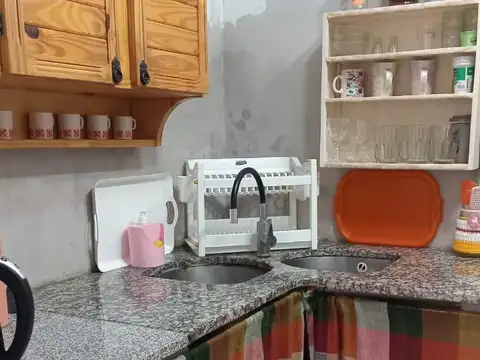 Casa en Venta en Reta, USD 104.900