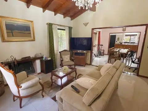 Prilidiano Pueyrredon