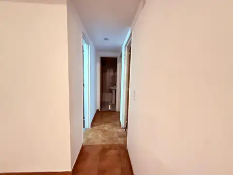 Departamento en Venta en Villa Urquiza, USD 124.000