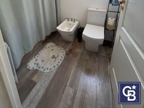 Casa en Venta 6 años