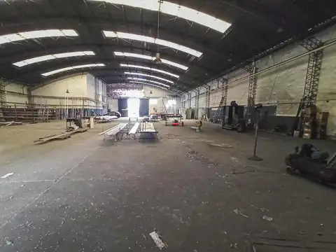 Boulevad Oroño 2900