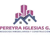 PEREYRA IGLESIAS - Propiedades