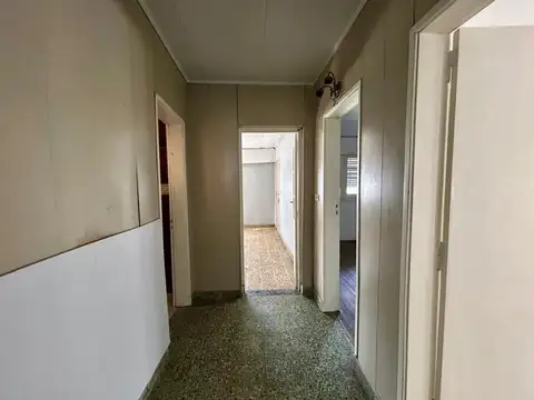 Casa en Venta 55 años