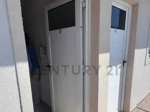 Departamento en Venta en Rafaela