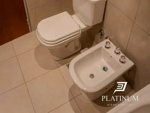 Departamento en Venta en Salta, USD 93.942