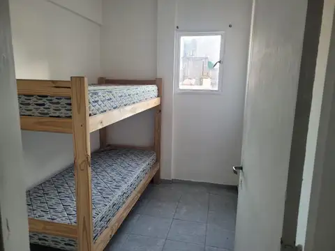 Departamento en Venta 50 años