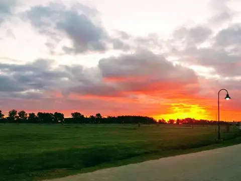 Terreno en Venta de 980,0 m2