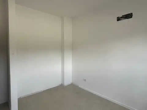 Departamento en Venta en La Lonja, USD 89.000