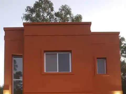 Casa  en Alquiler ubicado en Pilar, G.B.A. Zona Norte