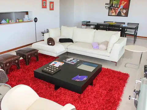 Departamento en Alquiler Temporal en Rincón del Indio, USD 1