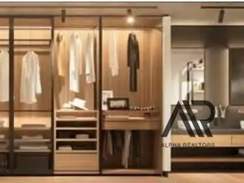 Departamento en Venta en Puerto Buceo , USD 560.000