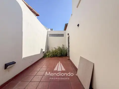 Casa en Venta en Mar Del Plata, USD 137.000