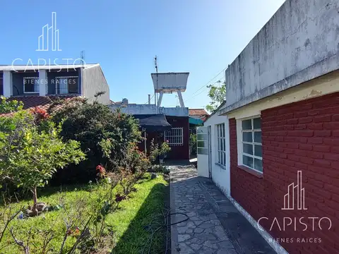 Amancio Alcorta al 7460