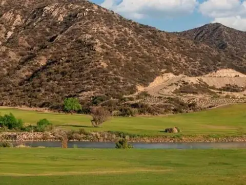 Ruta Provincial n°13