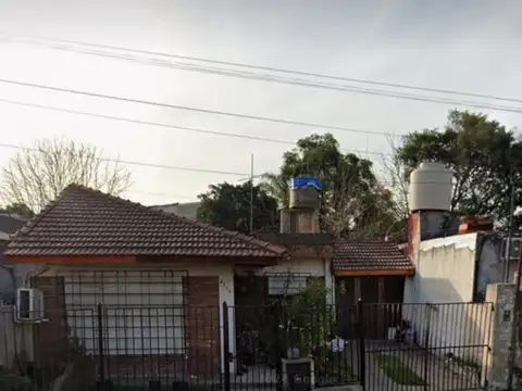 VENTA DE PROPIEDAD EN VILLA TESEI 