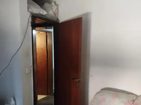 VENTA DE PROPIEDAD EN VILLA TESEI 