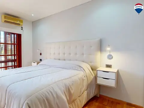 Casa en Venta en Barrio Parque Calchaqui, USD 180.000