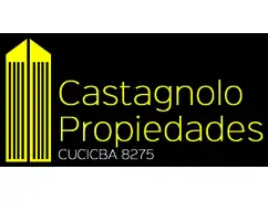 Castagnolo Propiedades