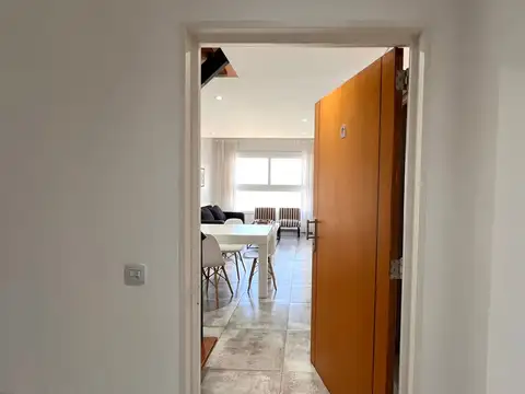 Cod 311 - Depto Azopardo 1074, 3º G