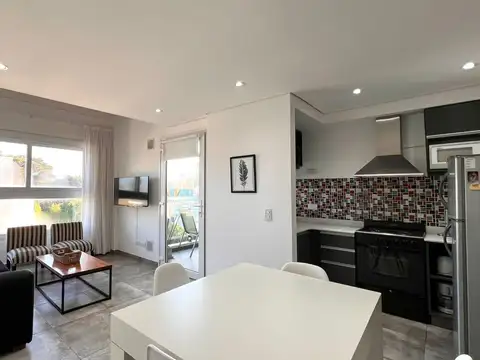 Departamento en Venta en Valeria Del Mar, USD 148.000