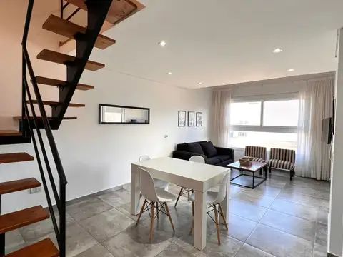 Cod 311 - Depto Azopardo 1074, 3º G