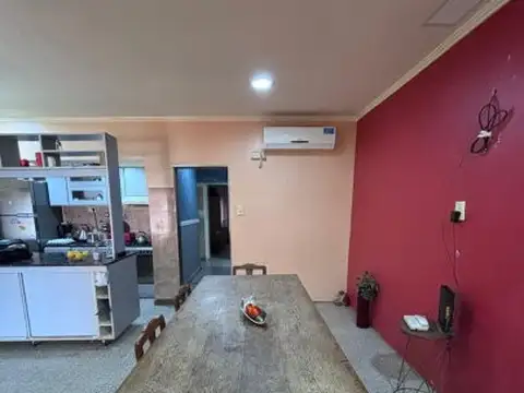 Casa en Venta 45 años