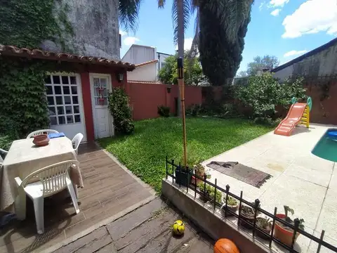 Casa en Venta en Ciudad Jardin Del Palomar, USD 235.000