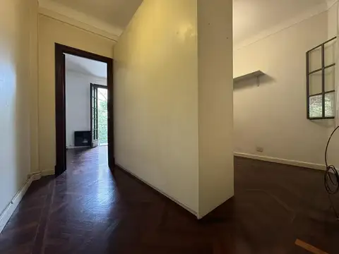 Departamento en Alquiler 21 años