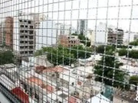 Departamento en Venta 40 años