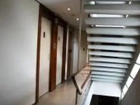 Departamento en Venta en Villa del Parque, USD 149.000