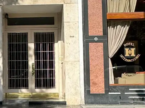 Oficina en Venta en Monserrat, USD 123.500