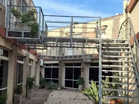 Oficina en Venta 2025 años