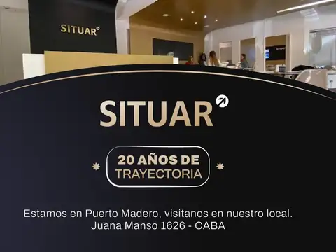 Terreno en Venta de 929,0 m2