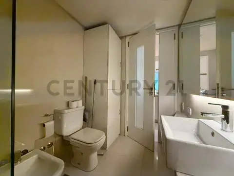 Oficina en Venta en Palermo, USD 150.000