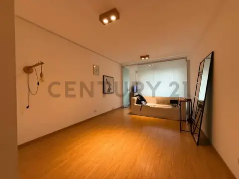 Oficina en Venta en Palermo, USD 150.000