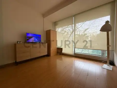 CIUDAD DE LA PAZ 300, Piso 3