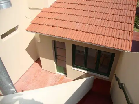 Casa en Venta en Remedios De Escalada, USD 109.400